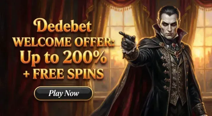 Dedebet